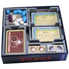 Folded Space Folded Space Targi Insert