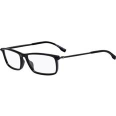 HUGO BOSS 1017 807 Black