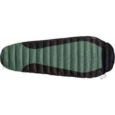 Viking 300 180 cm V, dunsovepose