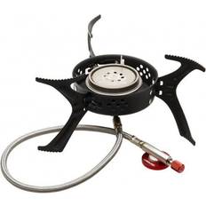 Blackfire Inspire Gas Stove