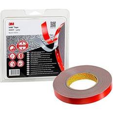 3m vhb 3M VHB 4991F Double Sided Adhesive Tape