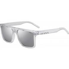 Sunglasses HUGO BOSS 1069/S 900 T4