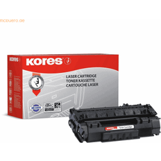 Kores toner