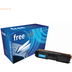 Freecolor TN326C-FRC, 3500