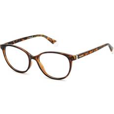 Polaroid Glasses Polaroid Eyeglasses PLD D467 086