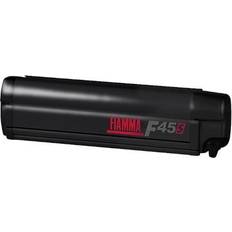 Fiamma markis Fiamma Markis, F45 S, Deep Black 425