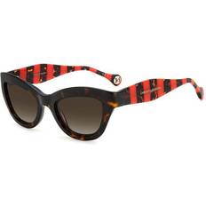 Carolina Herrera Sunglasses 0086/S O63