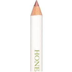 Honeybee Gardens Lip Liner Charisma 0.04 oz