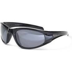 Bloc Stingray XR Polarized P120 - Black