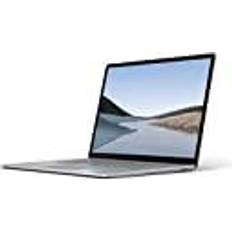 Surface laptop 3 Microsoft Surface Laptop 3 Platine 8Go 256 Go