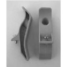 Brunner Telt Brunner Kit til F65 Side Pro W