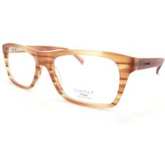 Gant GR Leffert MAMB52