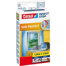 TESA 55806-00021-00 Fluegitter 1 stk