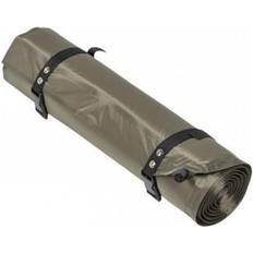 Mil-Tec Liggeunderlag Mil-Tec Selvoppustelig liggeunderlag Armygrøn