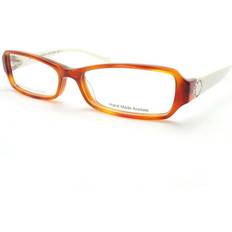 Marc By Marc Jacobs MMJ 506 0V1I/00 Naisten Kilpikonnashell