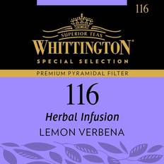 Verbena te Whittington Lemon Verbena No 116