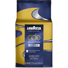 Lavazza gold selection Lavazza Gold Selection Filtro 30x64g Formalet kaffe