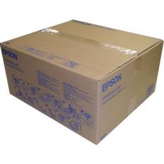 Epson Transfer Kit - Vastaa