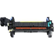 HP Fusibles HP B5L36-67902 Fusor