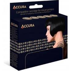Accura Ink HP No 711XL Zamiennik