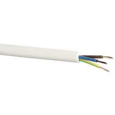 Gelia Elkabler Gelia Kabel EQQ S05Z1Z1-U Halogenfrit B2ca Metervare