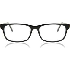 SmartBuy Collection Kumin