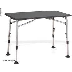 Westfield aircolite Westfield Table Aircolite 120 black 9268795