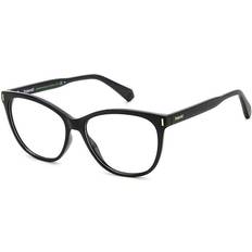 Billig Brille Polaroid PLD D463 807