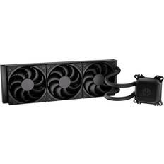 Endorfy Navis F360 AIO vattenkylning