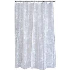 Ocean Shower