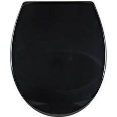 Aqualona Duroplast Soft Close Toilet Seat