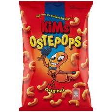 Ostepops