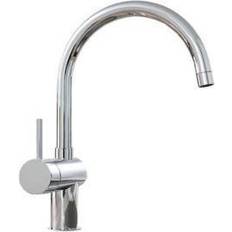 Grohe touch Grohe Touch-C Effect Touch