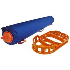 Peggy Peg Camping & Friluftsliv Peggy Peg Fix&Go Tube