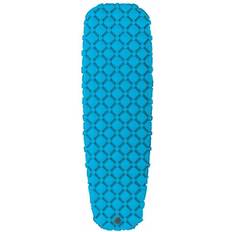 Ferrino Matelas Air Lite