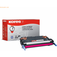 Bläck & Toner Kores tonerkassetter