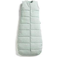 Sleeping Bags ErgoPouch Jersey Sleeping Bag 2.5 TOG, Sleeping Bags, Green, 3-12 months