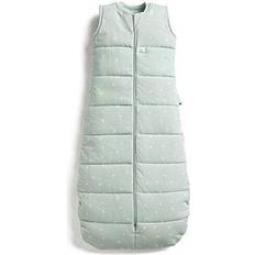 ErgoPouch Sac de Couchage Coton Biologique Jersey Sauge