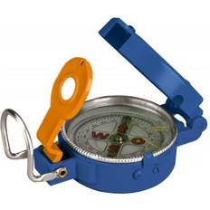 Kompassit Spiegelburg Kompassi Ø 7 cm