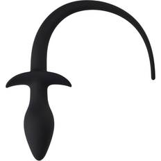 Buttplug hale Axus Lite Axus Lite Butt Plug Med Hale