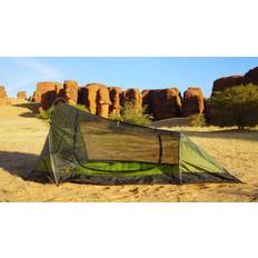 Core-Tent Lodger Olive