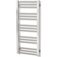 Heated Towel Rails B&Q Mellis 298W