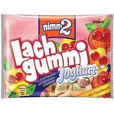 Nimm 2 Lachgummi Joghurt 200