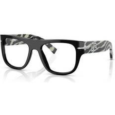 Glasögon & Läsglasögon Persol PO3295V
