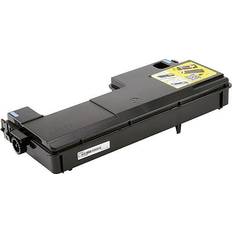 HP Toner på tilbud HP 6SB84A (Black)