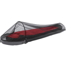 Outdoor Research Bug Bivy Black