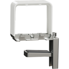 UNICA SYSTEM+ V�LIKIINNIKE MOD.YKS.
