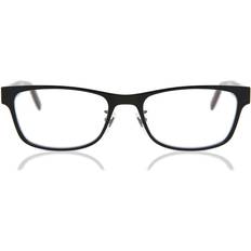 Gucci GG 0274OJ 001, including lenses, RECTANGLE Glasses, UNISEX