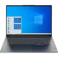 Lenovo IdeaPad 5 Pro 16IHU6 i5-11300H WQXGA