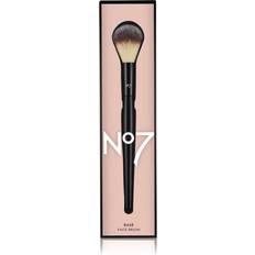 No7 Makeup Brushes No7 Face Brush